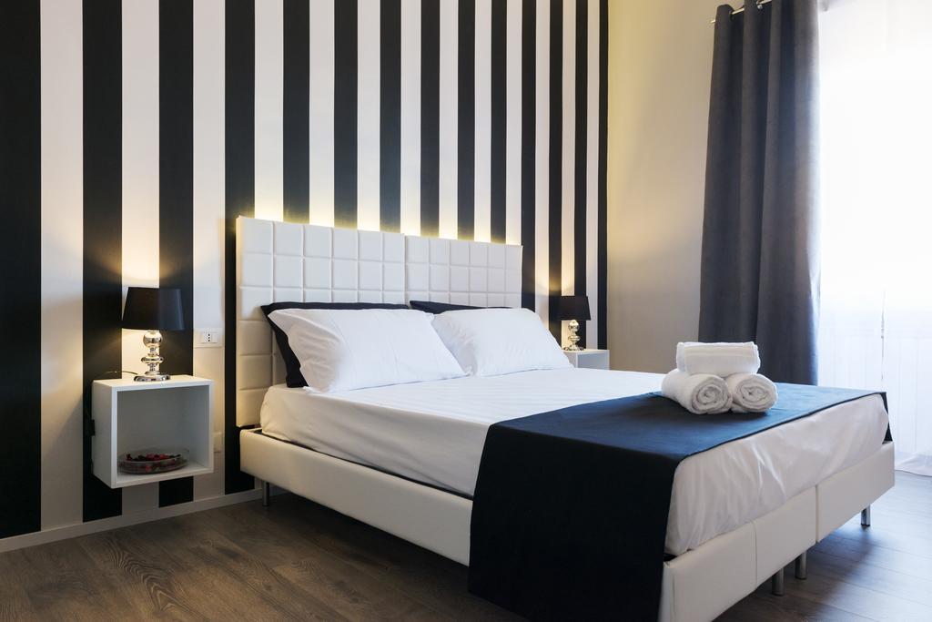 Residenza Edoardo I — Photos 3