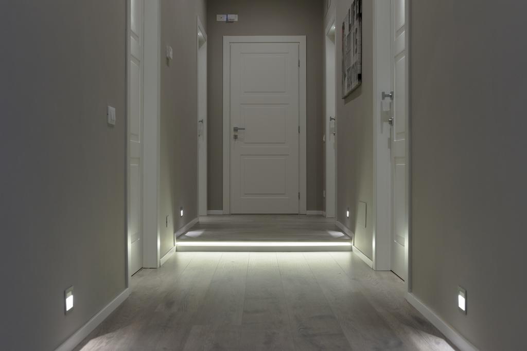 Residenza Edoardo I — Photos 2